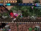 Viewtiful Joe 2 - Imagen PS2