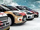 WRC 5