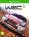 WRC 5
