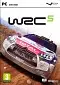 WRC 5