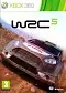 WRC 5