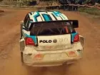 WRC 5 presenta su primer vídeo in-game