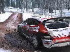 WRC 5, el juego oficial del campeonato de rally, a la venta en octubre