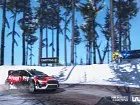 WRC 5 - Imagen PS4