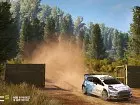 WRC 5