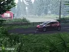 WRC 5 - Imagen