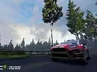 WRC 5 - Pantalla
