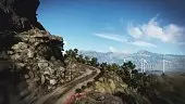 WRC 5: Primer Tráiler