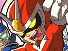 Viewtiful Joe: Red Hot Rumble
