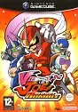 Viewtiful Joe: Red Hot Rumble GC