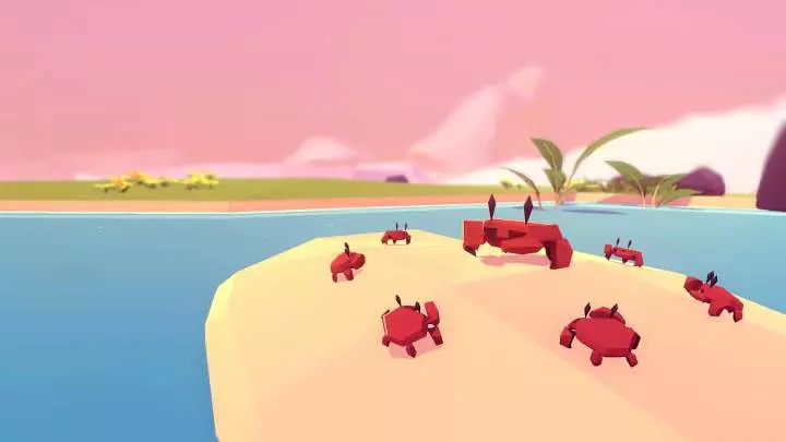 AER - Memories of Old - PC