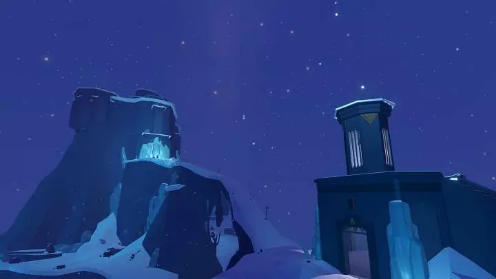 AER - Memories of Old