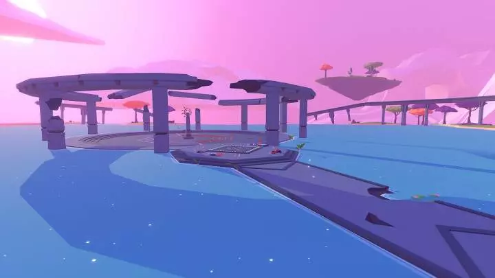 AER - Memories of Old - PC