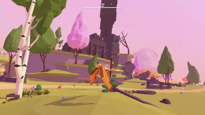 AER - Memories of Old - PC