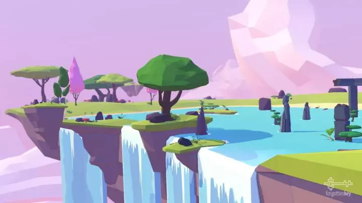 AER - Memories of Old - PC