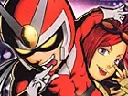 Viewtiful Joe: Double Trouble