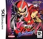 Viewtiful Joe: Double Trouble DS