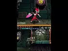 Viewtiful Joe Double Trouble - Imagen