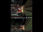 Viewtiful Joe Double Trouble - Imagen DS