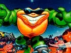 Nuevo récord mundial en finalizar Battletoads