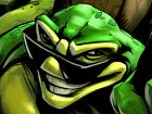 Microsoft estaría trabajando en un nuevo Battletoads