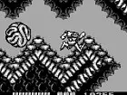 Battletoads - Imagen GB