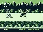 Battletoads - Pantalla