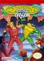 Battletoads Double Dragon NES