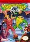 Battletoads Double Dragon
