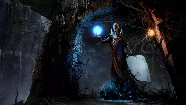 The Bard's Tale IV Director's Cut - PC