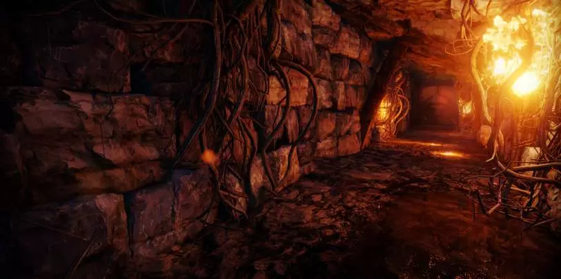 The Bard's Tale IV Director's Cut