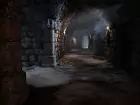 The Bard's Tale IV Director's Cut - Imagen