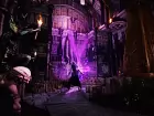 The Bard's Tale IV Director's Cut - Pantalla