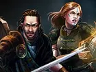 Ya disponible The Bard's Tale IV: Barrows Deep