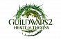 Guild Wars 2 - Heart of Thorns
