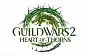 Guild Wars 2 - Heart of Thorns Mac