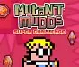 Mutant Mudds: Super Challenge 3DS