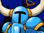 El heroico Shovel Knight también combate en Mutant Mudds Super Challenge