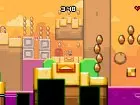 Mutant Mudds Super Challenge - Imagen