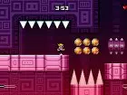 Mutant Mudds Super Challenge
