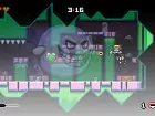 Mutant Mudds Super Challenge - Imagen