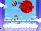 Mutant Mudds Super Challenge - Imagen 3DS