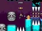 Mutant Mudds Super Challenge