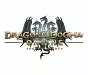 Dragon's Dogma Online PS4