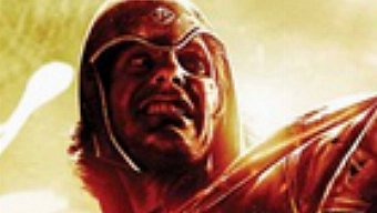 Capcom trabaja en al menos diez juegos de carácter online