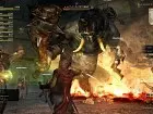 Dragon's Dogma Online - Imagen