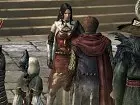 Dragon's Dogma Online - Imagen PC
