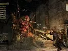 Dragon's Dogma Online - Pantalla