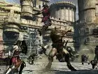 Dragon's Dogma Online 