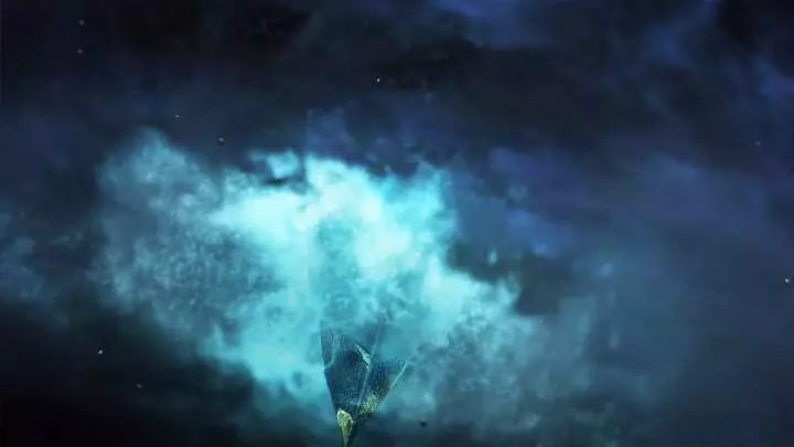 Dragon's Dogma Online